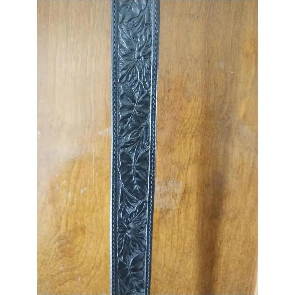 Montana Silversmiths good beautiful